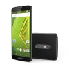 Grade B Motorola Moto X Play Black 5.5&quot; 16GB 4G Unlocked &amp; SIM Free