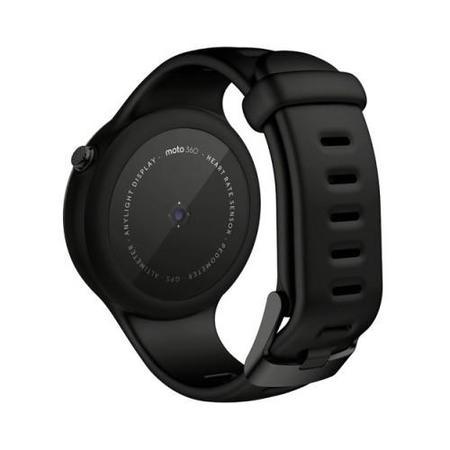 apple watch series 6 black friday sale