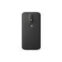 Motorola Moto G4 Black 5.5" 16GB 4G Unlocked & SIM Free