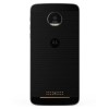 Motorola Moto Z Black 5.5 Inch  32GB 4G Unlocked &amp; SIM Free