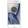 Motorola Moto Z Play White 5.5" 32GB 4G Unlocked & SIM Free