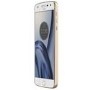 Motorola Moto Z Play White 5.5" 32GB 4G Unlocked & SIM Free