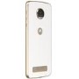 Motorola Moto Z Play White 5.5" 32GB 4G Unlocked & SIM Free