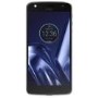Motorola Moto Z Play Black 5.5" 32GB 4G Unlocked & SIM Free