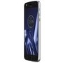 Motorola Moto Z Play Black 5.5" 32GB 4G Unlocked & SIM Free
