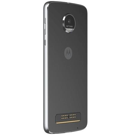 Motorola Moto Z Play Black 5.5" 32GB 4G Unlocked & SIM Free