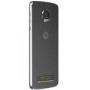 Motorola Moto Z Play Black 5.5" 32GB 4G Unlocked & SIM Free
