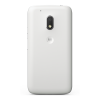 Refurbished Motorola Moto G4 Play White 5&quot; 16GB 4G Unlocked &amp; SIM Free Smartphone