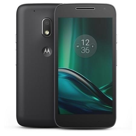Moto play apn g4 on 16gb motorola a deere harvest lab