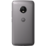 Motorola Moto G5 Plus Lunar Grey 5.2" 32GB 4G Single SIM Unlocked & SIM Free Smartphone