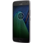 Motorola Moto G5 Plus Lunar Grey 5.2" 32GB 4G Single SIM Unlocked & SIM Free Smartphone
