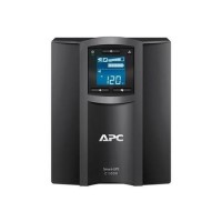 APC Smart-UPS 1000VA Tower APC Smart-UPS 1000VA Tower