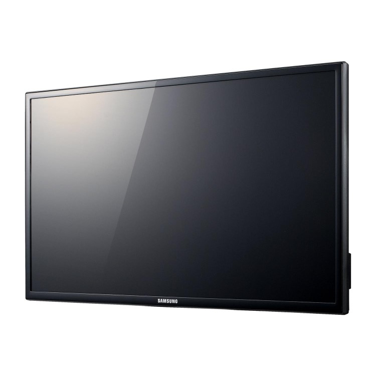 Samsung 32" LCD Monitor