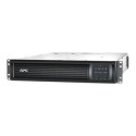 SMT1000RMI2UC APC 1000V 230V Smart UPS
