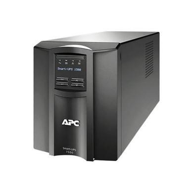 APC Smart-UPS 1500VA