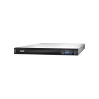 APC 1500VA 230V Smart UPS APC 1500VA 230V Smart UPS