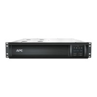 APC 1500VA 230V Smart UPS APC 1500VA 230V Smart UPS