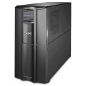 A1/SMT2200I Refurbished APC Smart-UPS 2200 LCD UPS