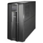 APC Smart-UPS 2200 LCD UPS