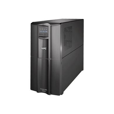 APC Smart-UPS 3000VA Tower