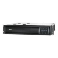 Smart-UPS 3000VA RM 230V w Network Card