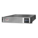 SMTL3000RMI2UCNC APC APC SMART-UPS LITHIUM-ION 3000V