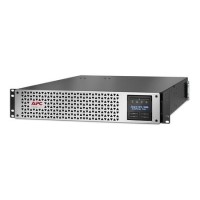 APC Smart-UPS Lithium Ion 3000V