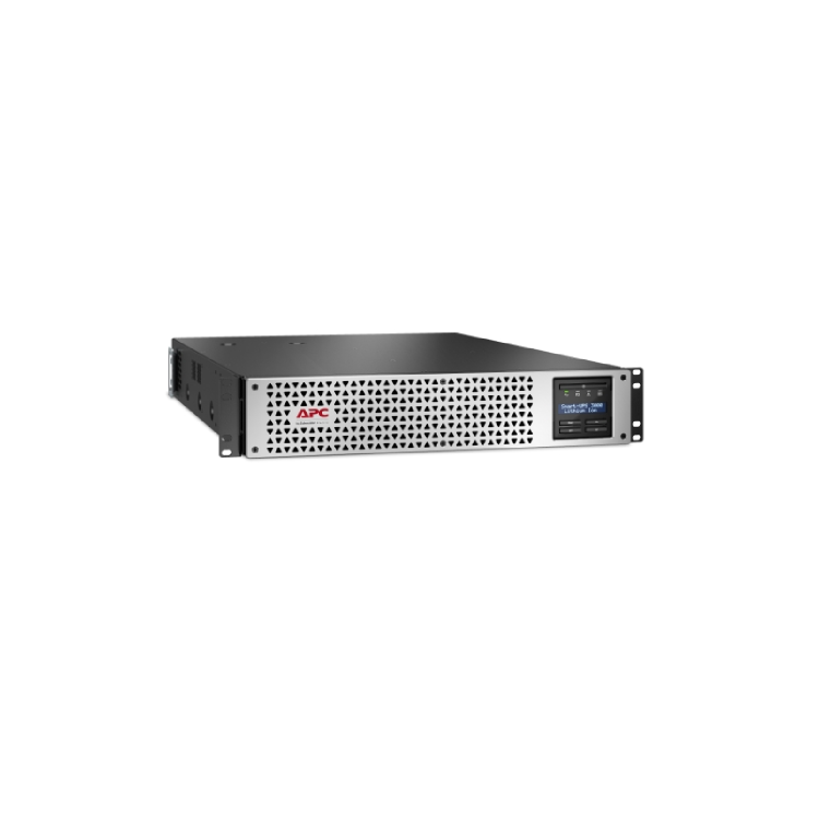 APC Smart-UPS Lithium Ion 3000V