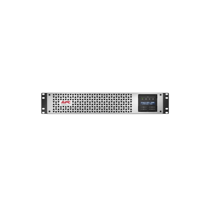 APC Smart-UPS Lithium Ion 3000V