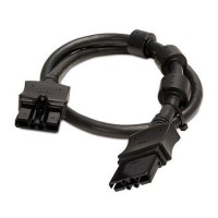 APC Smart-UPS X 120V Battery Pack Extension Cable