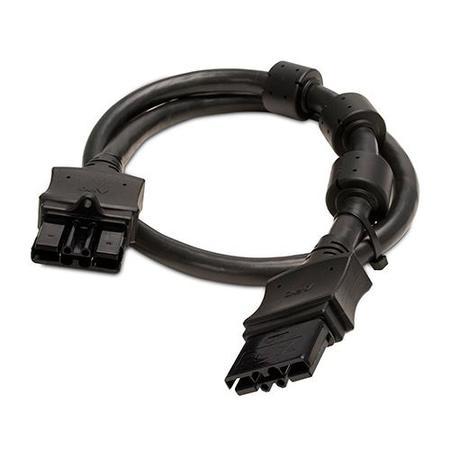 APC Smart-UPS X 120V Battery Pack Extension Cable