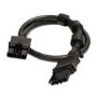 APC Smart-UPS X 120V Battery Pack Extension Cable