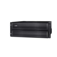 APC APC UPS X 120V ExtBatPack Ra/To APC APC UPS X 120V ExtBatPack Ra/To