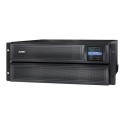 SMX2200HVNC APC 2200VA 230V Smart UPS
