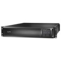 SMX2200RMHV2U APC Smart-UPS X 2200VA Rack/To