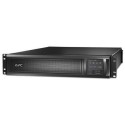SMX3000RMHV2UNC APC Smart-UPS X 3000VA Rack/Tower LCD 200-240V with Network Card