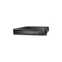 SMX3000RMHV2U APC Smart-UPS X 3000VA Rack/Tower LCD 200-240V