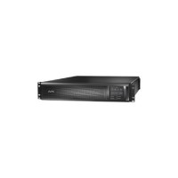 APC Smart-UPS X 3000VA Rack/Tower LCD 200-240V APC Smart-UPS X 3000VA Rack/Tower LCD 200-240V