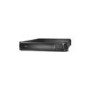 APC Smart-UPS X 3000VA Rack/Tower LCD 200-240V