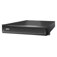APC Smart-UPS X-Series 48V External Battery Pack Rack/Tower  APC Smart-UPS X-Series 48V External Battery Pack Rack/Tower