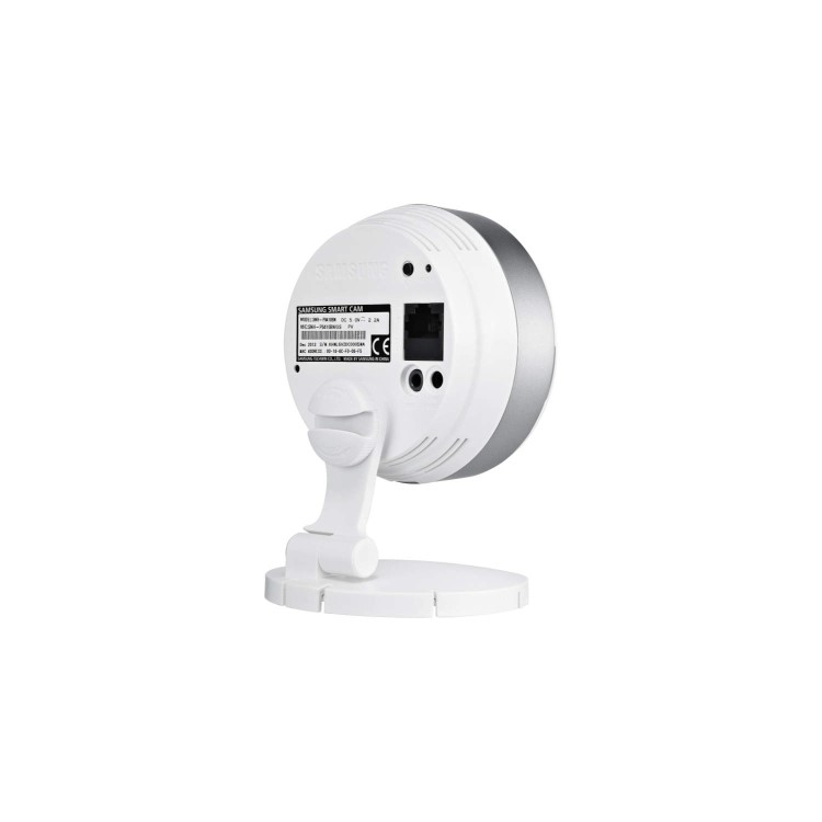 Samsung SNH-P6410 Smart Home Full HD Camera