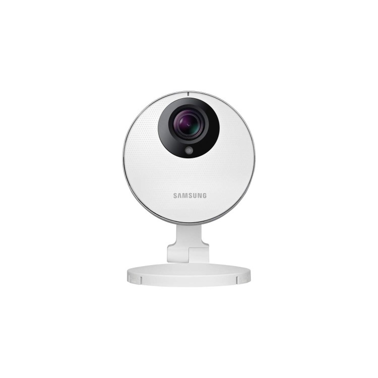 Samsung SNH-P6410 Smart Home Full HD Camera
