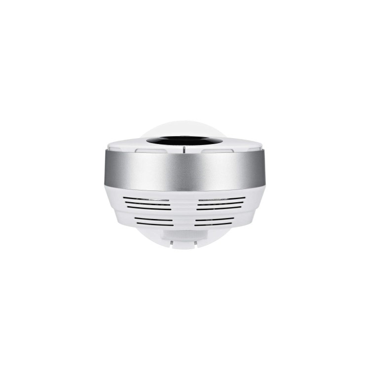 Samsung SNH-P6410 Smart Home Full HD Camera