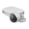 Samsung SNH-E6440 Smart Home HD Outdoor Camera 
