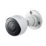 Samsung SNH-E6440 Smart Home HD Outdoor Camera 