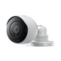 Samsung SNH-E6440 Smart Home HD Outdoor Camera 