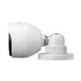 Samsung SNH-E6440 Smart Home HD Outdoor Camera 