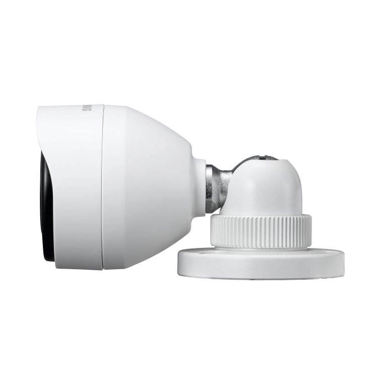 Samsung SNH-E6440 Smart Home HD Outdoor Camera 