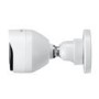 Samsung SNH-E6440 Smart Home HD Outdoor Camera 