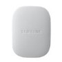Samsung SNH-E6440 Smart Home HD Outdoor Camera 